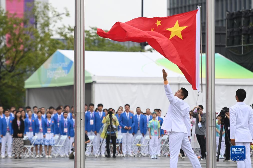 贵州快乐棋牌